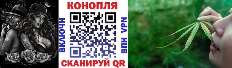 Названия наркотиков Юрюзань Каннабис Альфа ПВП Гашиш Меф