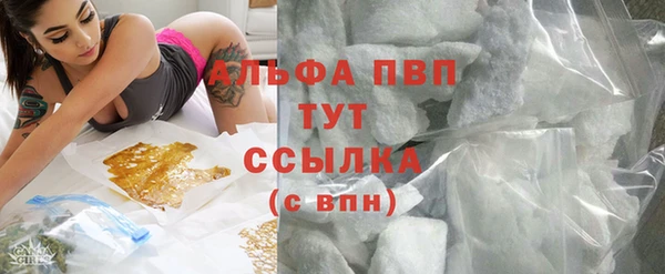 мет Ладушкин